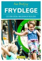 Frydlege