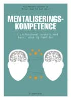 Mentaliseringskompetence