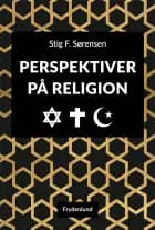 Perspektiver på religion