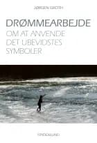 Drømmearbejde