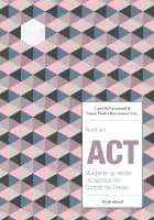 Rundt om ACT