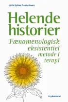 Helende historier