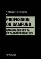 Profession og samfund