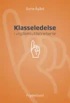 Klasseledelse
