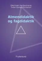 Almendidaktik og fagdidaktik
