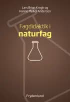 Fagdidaktik i naturfag