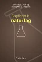 Fagdidaktik i naturfag