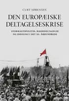 Den europæiske deltagelseskrise