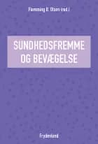 Sundhedsfremme og bevægelse