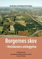 Borgernes skov