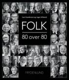 Folk