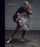 Scenekunst på kanten