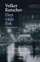 Den våde fisk