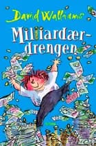 Milliardærdrengen