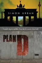 Plan D