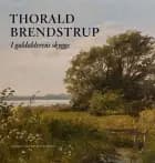 Thorald Brendstrup