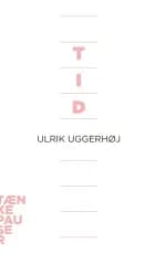 Tid