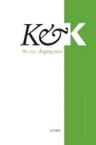 K&K 114