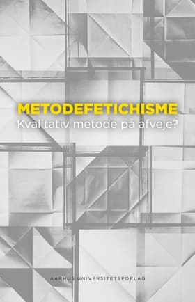 Metodefetichisme af n a