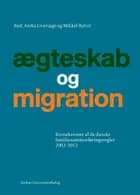 Ægteskab og migration