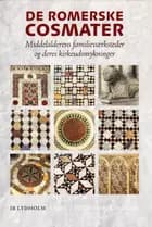 De romerske cosmater