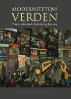 Modernitetens verden