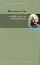Einsteins univers