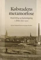 Købstadens metamorfose