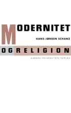 Modernitet og religion