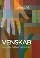 Venskab