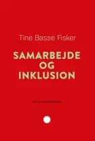 Samarbejde og inklusion