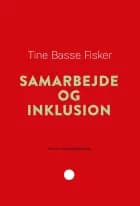 Samarbejde og inklusion