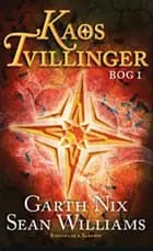 Kaostvillinger