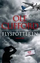 Flyspotteren