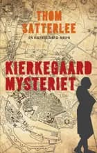 Kierkegaardmysteriet
