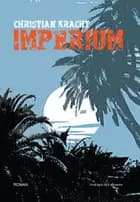 Imperium