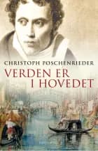 Verden er i hovedet