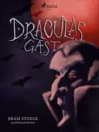 Draculas gæst