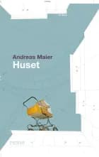 Huset