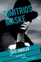 Dimitrios' maske