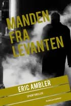 Manden fra Levanten