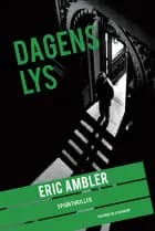 Dagens lys