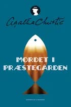 Mordet i præstegården