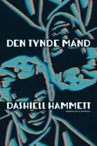 Den tynde mand