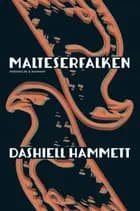 Malteserfalken
