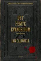 Det femte evangelium