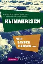 Klimakrisen