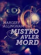 Mistro avler mord