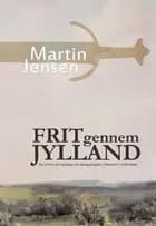 Frit gennem Jylland