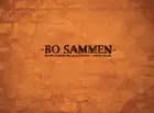 Bo sammen
